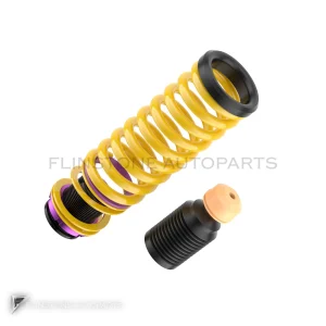 KW Suspensions HAS · ชุดสปริงโหลดปรับระดับได้