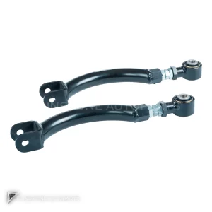 KW Suspensions · ชุดปีกนกปรับได้ล้อหลัง