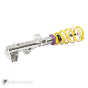 KW Suspensions V2 Comfort · โช้คอัพปรับเกลียว (เน้นนุ่ม)