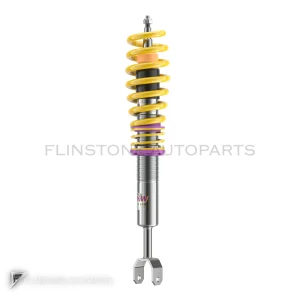 KW Suspensions V1 · โช้คอัพปรับเกลียว