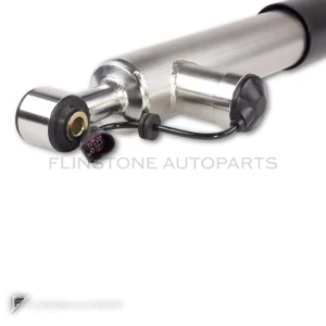 KW Suspensions DDC ECU ·可调绞牙避震电动
