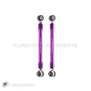 KW Suspensions Clubsport · ชุดคันชักช่วงล่างล้อหลัง Clubsport