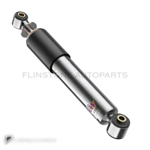 KW Suspensions V2 · ชุดโช้คอัพปรับความหนืด (ไม่รวมสปริง)