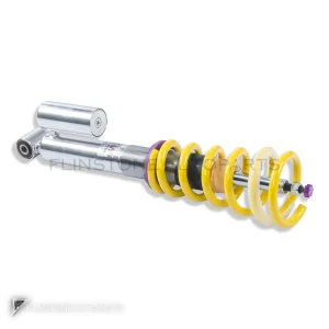 KW Suspensions V3 · โช้คอัพปรับเกลียว