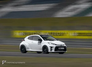 KW Suspensions V4 Clubsport · โช้คอัพปรับเกลียว