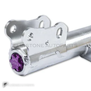 KW Suspensions V3 · โช้คอัพปรับเกลียว