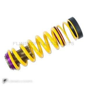 KW Suspensions HAS · ชุดสปริงโหลดปรับระดับได้