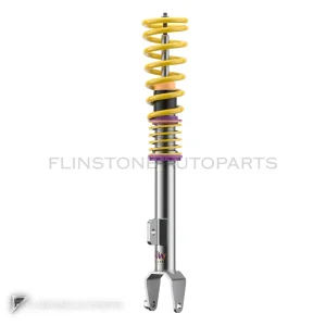 KW Suspensions V1 · โช้คอัพปรับเกลียว