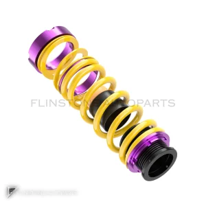 KW Suspensions HAS · ชุดสปริงโหลดปรับระดับได้