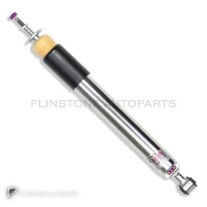 KW Suspensions V3 ·可调绞牙避震