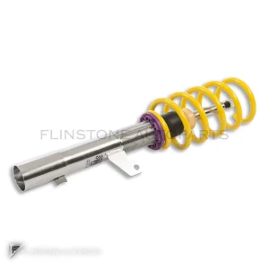 KW Suspensions V1 · โช้คอัพปรับเกลียว