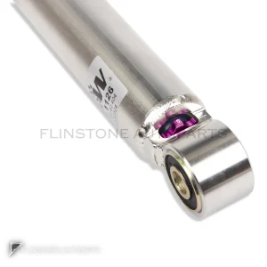 KW Suspensions V3 ·可调绞牙避震