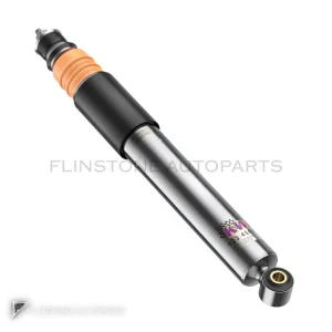 KW Suspensions V2 · ชุดโช้คอัพปรับความหนืด (ไม่รวมสปริง)