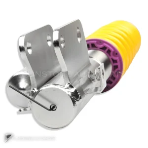 KW Suspensions V3 · โช้คอัพปรับเกลียว