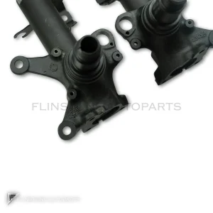 KW Suspensions V3 · โช้คอัพปรับเกลียว