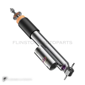 KW Suspensions V3 · ชุดโช้คอัพปรับความหนืด (ไม่รวมสปริง)