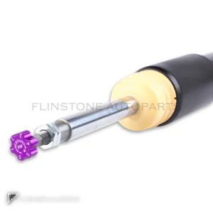 KW Suspensions V2 · โช้คอัพปรับเกลียว