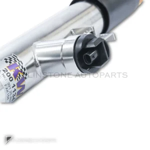 KW Suspensions DDC Plug & Play ·可调绞牙避震电动