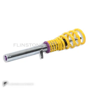 KW Suspensions V3 · โช้คอัพปรับเกลียว