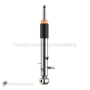 KW Suspensions V3 · โช้คอัพปรับเกลียว