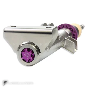 KW Suspensions V3 ·可调绞牙避震