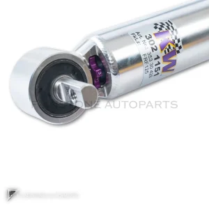 KW Suspensions V3 Clubsport · โช้คอัพปรับเกลียว