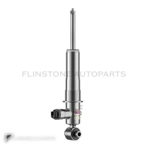 KW Suspensions DDC Plug & Play · adjustable coilovers electric