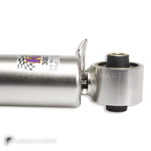 KW Suspensions V3 ·可调绞牙避震