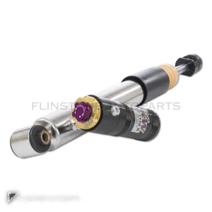 KW Suspensions V4 Clubsport · โช้คอัพปรับเกลียว