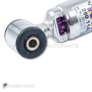 KW Suspensions V3 · โช้คอัพปรับเกลียว