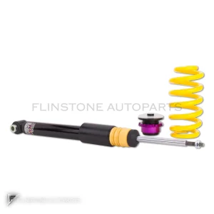 KW Suspensions V1 · โช้คอัพปรับเกลียว
