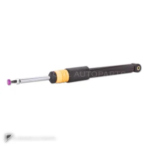 KW Suspensions V2 Comfort · โช้คอัพปรับเกลียว (เน้นนุ่ม)