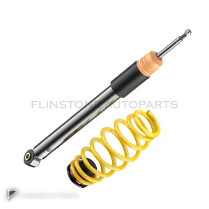 KW Suspensions V1 · โช้คอัพปรับเกลียว