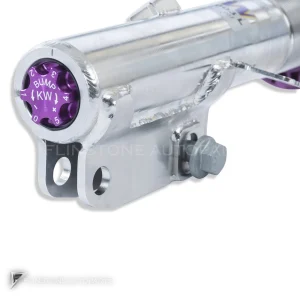 KW Suspensions V3 · โช้คอัพปรับเกลียว
