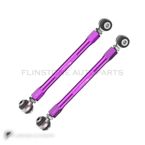 KW Suspensions Clubsport · ชุดคันชักช่วงล่างล้อหลัง Clubsport