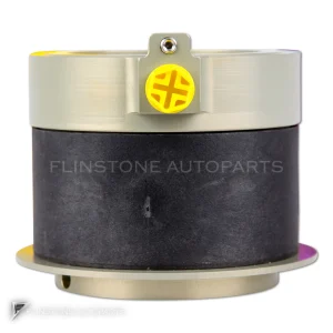 KW Suspensions V2 · โช้คอัพปรับเกลียว พร้อมระบบยกรถ HLS 4