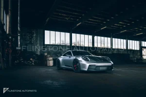 KW Suspensions V5 Clubsport · adjustable coilovers