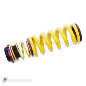 KW Suspensions HAS · ชุดสปริงโหลดปรับระดับได้