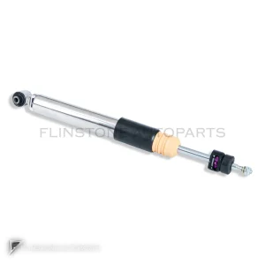 KW Suspensions V3 · adjustable coilovers