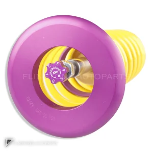 KW Suspensions V3 · โช้คอัพปรับเกลียว