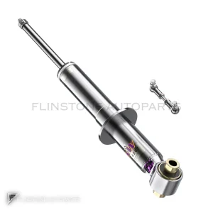 KW Suspensions V3 · โช้คอัพปรับเกลียว