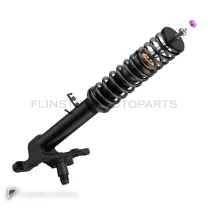 KW Suspensions V3 · โช้คอัพปรับเกลียว