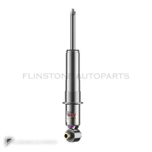 KW Suspensions V3 · adjustable coilovers