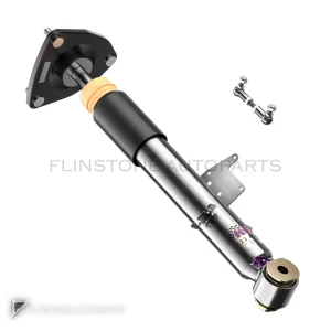 KW Suspensions V3 · โช้คอัพปรับเกลียว