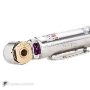KW Suspensions V3 · โช้คอัพปรับเกลียว