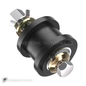 KW Suspensions · ชุดปรับแคมเบอร์ล้อหน้า