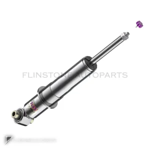 KW Suspensions V3 · adjustable coilovers