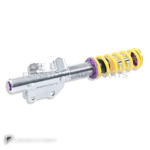 KW Suspensions V3 · โช้คอัพปรับเกลียว