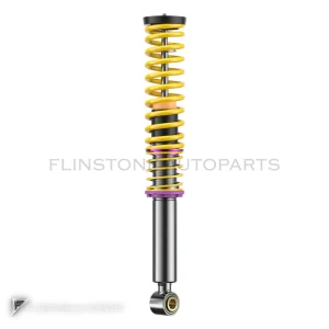 KW Suspensions V3 · โช้คอัพปรับเกลียว