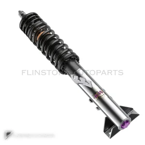 KW Suspensions V3 · โช้คอัพปรับเกลียว